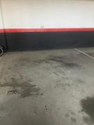 Luxury ático duplex