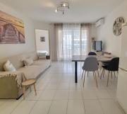 Charming T2 with pool and balcony in Fréjus Charming T2 with pool and balcony in Fréjus
