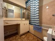 Top La Londe-les-Maures