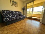 Top La Londe-les-Maures