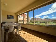 Top La Londe-les-Maures