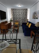 Top Playa de las Americas