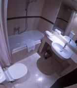 Davitel - Tobacco Hotel