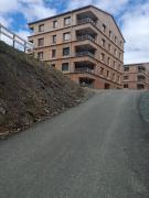 Top Sonnenalpe Nassfeld