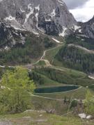 Top Sonnenalpe Nassfeld