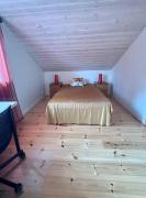 Top Gustavsberg Top Gustavsberg