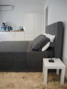 Le Gardenie di Tito Le Gardenie di Tito