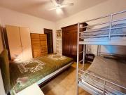 Top San Piero in Campo