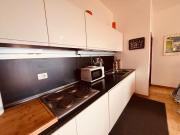 Top San Piero in Campo