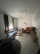 Appartement au calme