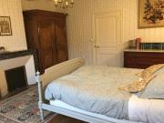 Top Tour-en-Bessin
