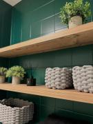 Top Arnstadt Top Arnstadt