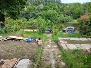 Top Chamalières-sur-Loire