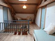 Top Chamalières-sur-Loire