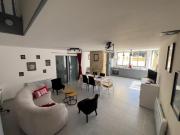 Cottage OVERLORD - 6 personnes - Plages du débarquement