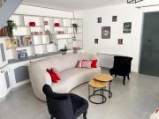 Cottage OVERLORD - 6 personnes - Plages du débarquement