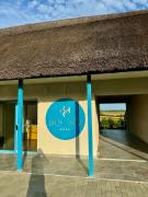 Top Dunavăţu de Jos