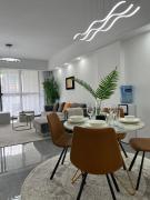 3bedroom apt kilimani heated pool