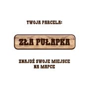 Top Radków