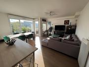 Duplex Terrasse au soleil