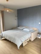 Top Blonville-sur-Mer