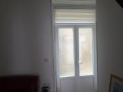 Top Fougerolles-du-Plessis