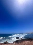 Appartement accès direct plage