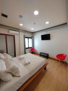 DML Casa 2