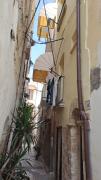 Top Bari