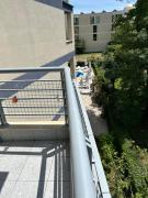 Studio Dream Мечта