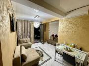 Gold Apartament