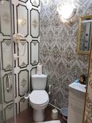 Top Mamaia Nord