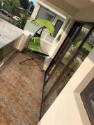 Top Mamaia Nord