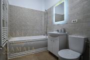 Seaside Residence by Sunny Mamaia Seaside Residence by Sunny Mamaia