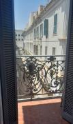 Top Tunis Top Tunis