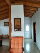 Top Edipsos Top Edipsos