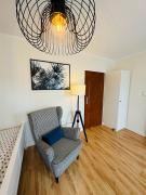 Top Władysławowo Top Władysławowo