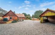 Cozy Home In Silkeborg With Kitchen Cozy Home In Silkeborg With Kitchen