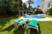 Top Marbella
