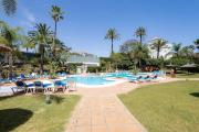 Top Marbella