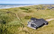 Holiday Home Tingodden Denm I