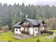 Apartmán GRÚŇ -Vrátna-Paseky Apartmán GRÚŇ -Vrátna-Paseky