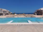 Top Marzamemi