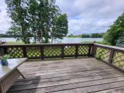 Top Wałcz Top Wałcz