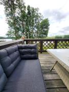 Top Wałcz Top Wałcz