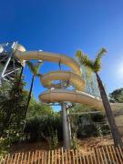 Top Argelès-sur-Mer