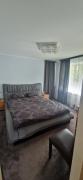 Top Jelgava