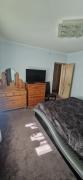 Top Jelgava