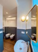 Top Cava deʼ Tirreni