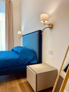 Top Cava deʼ Tirreni